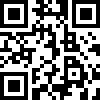 https://ur.abna24.com/xkSBM