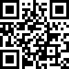 https://ur.abna24.com/x4Yjj