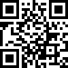 https://ur.abna24.com/x96Pn