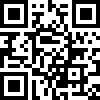 https://ur.abna24.com/x8SK5