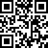https://ur.abna24.com/xc7J7
