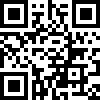 https://ur.abna24.com/x4FVp