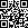 https://ur.abna24.com/x3XdJ