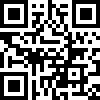 https://ur.abna24.com/x4NMX