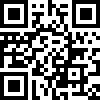 https://ur.abna24.com/x7yw4