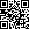 https://ur.abna24.com/x7kg9