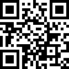 https://ur.abna24.com/x9dt7