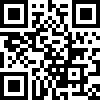 https://ur.abna24.com/xbJ7y