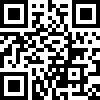 https://ur.abna24.com/x8D6q