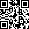 https://ur.abna24.com/x7Lwk