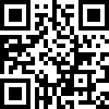 https://ur.abna24.com/x5CqB