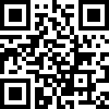 https://ur.abna24.com/xcbcC