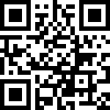 https://ur.abna24.com/x67bX
