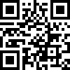 https://ur.abna24.com/x49Rz