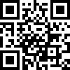 https://ur.abna24.com/x6jtv