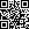https://ur.abna24.com/xhz3b