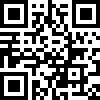 https://ur.abna24.com/x4kwJ