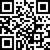 https://ur.abna24.com/xc9gw