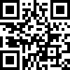 https://ur.abna24.com/x5jWJ