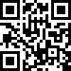 https://ur.abna24.com/xjMyD