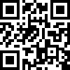 https://ur.abna24.com/x9L2D