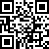 https://ur.abna24.com/x6gNg