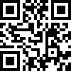 https://ur.abna24.com/x7b96