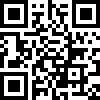 https://ur.abna24.com/xgNgp