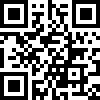 https://ur.abna24.com/xhpjP