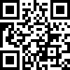 https://ur.abna24.com/x5MvV