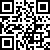 https://ur.abna24.com/xhwQS