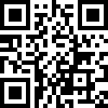 https://ur.abna24.com/x9YPV