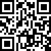https://ur.abna24.com/x63K5