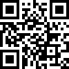https://ur.abna24.com/x92Z9