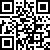 https://ur.abna24.com/x4hkn