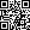 https://ur.abna24.com/xhVBf