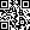 https://ur.abna24.com/xhGTd