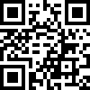 https://ur.abna24.com/xhTS5