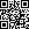 https://ur.abna24.com/x3FVb