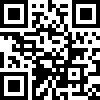 https://ur.abna24.com/xkKP7