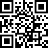 https://ur.abna24.com/xcSs8