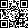https://ur.abna24.com/x7wRm