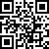 https://ur.abna24.com/xcbFL