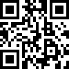 https://ur.abna24.com/x8GQg