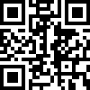 https://ur.abna24.com/x7nDx