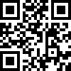 https://ur.abna24.com/x3yn8