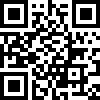 https://ur.abna24.com/xhv2f