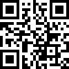 https://ur.abna24.com/xdp5P