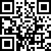 https://ur.abna24.com/xhSdQ
