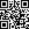 https://ur.abna24.com/xgccH